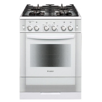 Кухонная плита GEFEST 6500-02 0042
