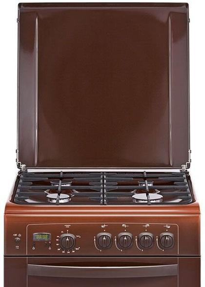 Кухонная плита GEFEST 6100-03 0001