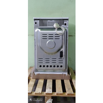 Электроплиты бытовые GEFEST ЭП Н Д 5160-01 0033