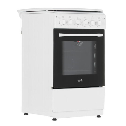 Газовая плита Cezaris ПГ 2150-10