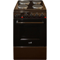 Плита электрическая Cezaris ПЭ Н Д 1200-02