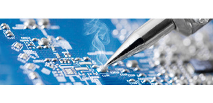 Главный баннер - Выгодно покупать