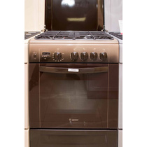 Плита газовая Gefest ПГ 6100-04 0001