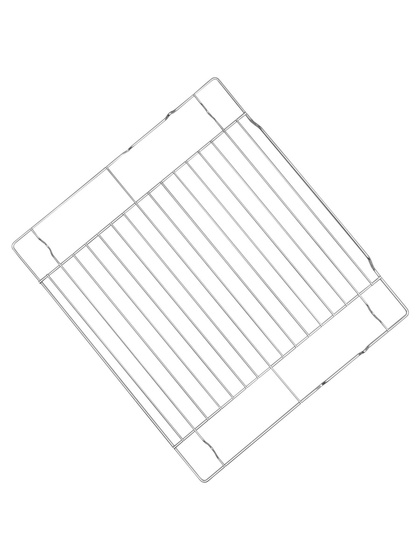 Плита электрическая HANSA FCCW56069