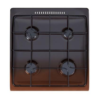 Кухонная плита GEFEST 3200-05