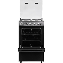 Плита газовая HORIZONT GS-3S