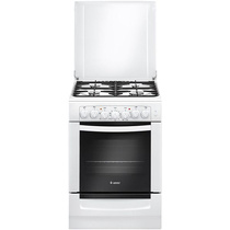 Плита газоэлектрическая Gefest ПГЭ 6102-02