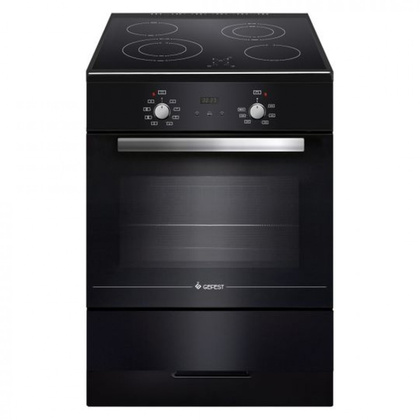 Электроплиты бытовые GEFEST ЭП Н Д 6560-03 0058