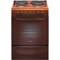 Плита электрическая Gefest ЭП Н Д 6140-02 0001