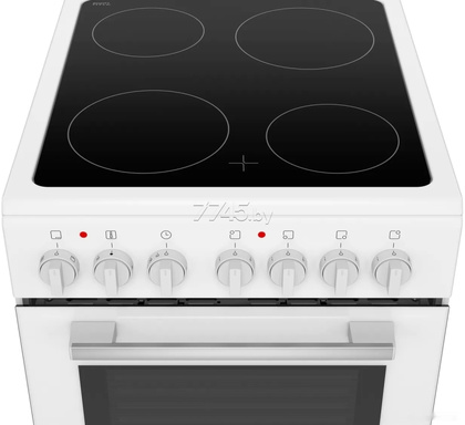 Плита электрическая BOSCH HKG150020R