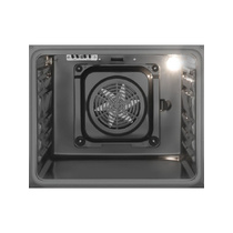 Плита газовая Hansa FCMW58020