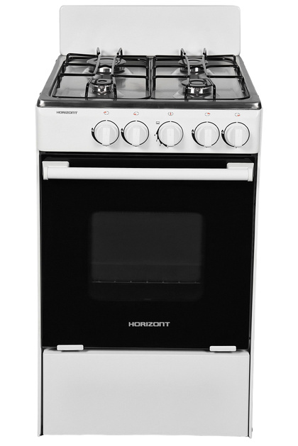 Газовая плита Horizont GS-11
