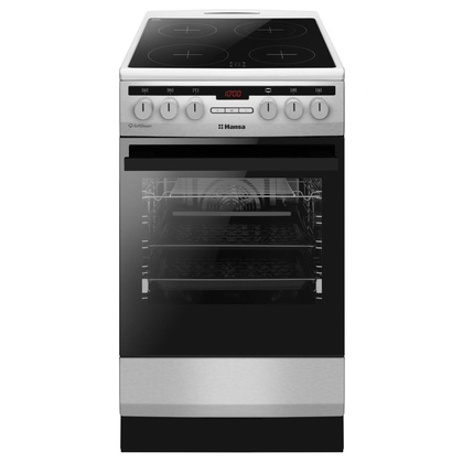 Кухонная плита HANSA FCCXS582977