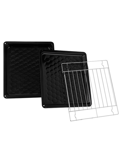 Плита газовая Hansa FCMW590977