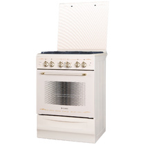 Плита Газовая Gefest ПГ 6100-02 0182