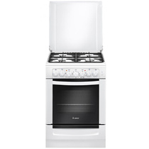 Плита газовая GEFEST ПГЭ 6102-02 0300