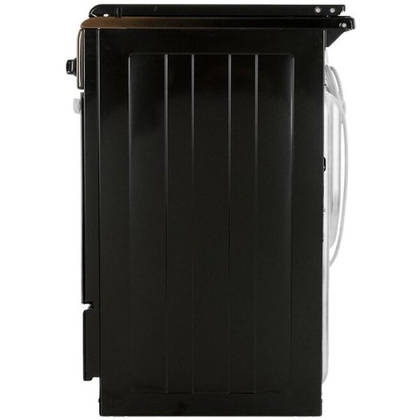 Электроплита бытовая Гефест ЭП Н Д 5140-01 0001