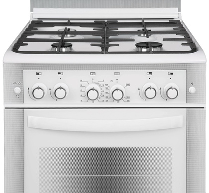 Плита газовая Gefest ПГ 6300-02 0046