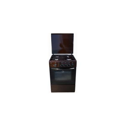 Кухонная плита GEFEST 3200-08 К19