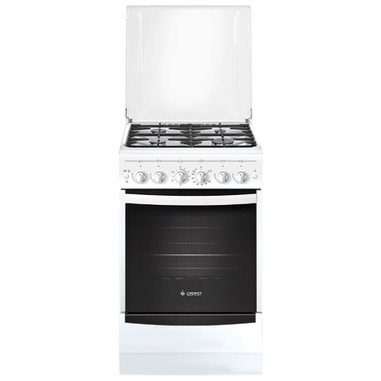 Кухонная плита GEFEST 5100-02