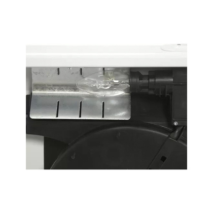 Кухонная вытяжка Jetair Senti WH/F/50 (PRF0023851)