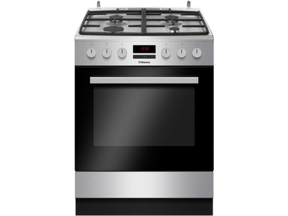 Плита газовая Hansa FCMX68223