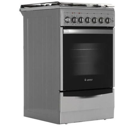 Кухонная плита GEFEST 5102-03 0027