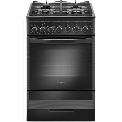 Кухонная плита GEFEST 5502-02 0044