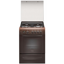 Плита газовая Gefest ПГ 6100-04 0003