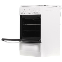 Кухонная плита GEFEST 5100-02 0009