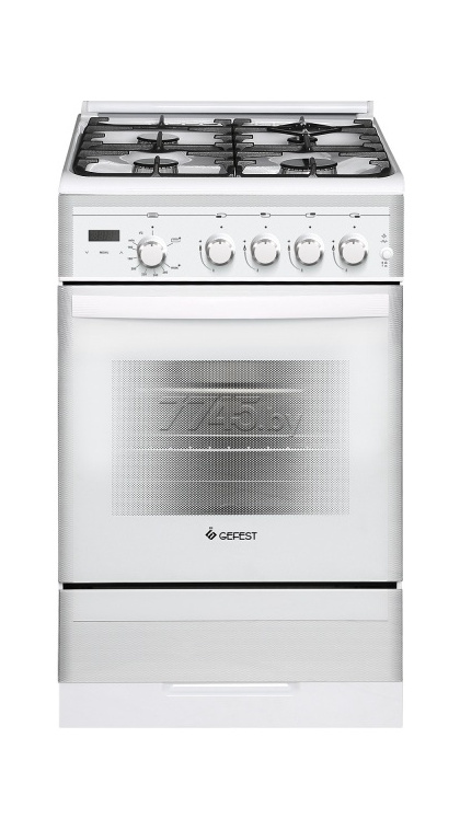 Плита газовая Gefest ПГ 5300-03 0047