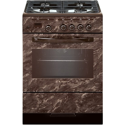 Кухонная плита Gefest ПГ 6300-03 0054