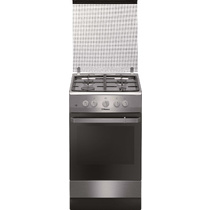 Кухонная плита Hansa FCGX520509