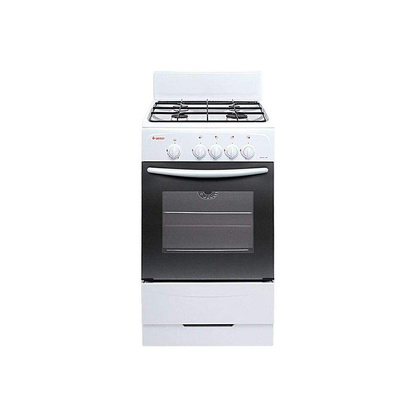 Плита газовая Gefest ПГ 3200-08 К35