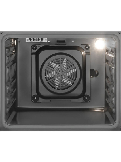 Плита газовая Hansa FCMW58020