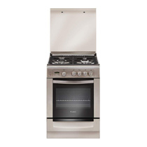 Кухонная плита газовая Gefest ПГ 6100-03 S004