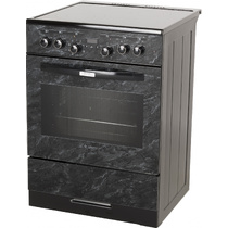 Электроплиты бытовые GEFEST ЭП Н Д 6560-03 0053