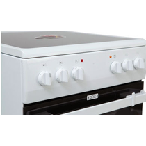 Кухонная плита Hansa FCCW54009