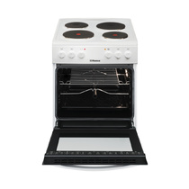 Плита электрическая HANSA FCEW54140