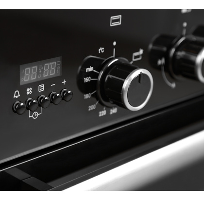 Плиты газовые бытовые GEFEST ПГ 6700-04