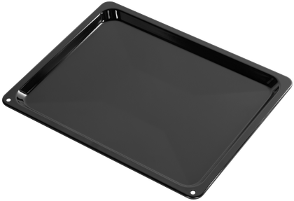 Электрическая стеклокерамическая плита MAUNFELD MEC511CS09TD