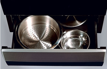 Плита газовая Hansa FCMX59256