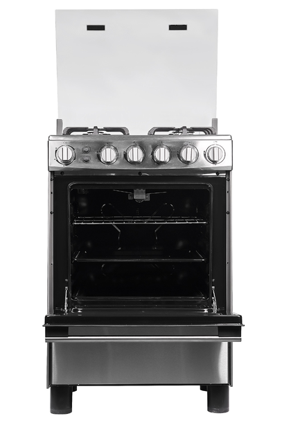 Газовая плита HORIZONT GS-4S