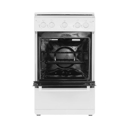 Плита газовая Cezaris ПГ 2150-06