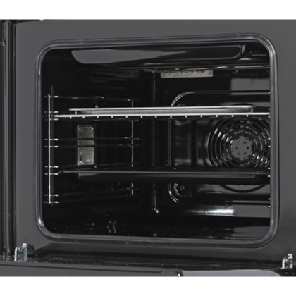 Плита электрическая Gefest ЭП Н Д 6140-02 0001