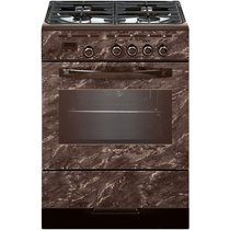 Кухонная плита Gefest ПГ 6300-03 0054