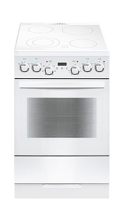 Электроплита Gefest ЭПНД 5560-03 0158