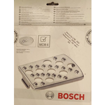 Газовая плита CEZARIS ПГ 2150-01