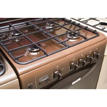 Кухонная плита GEFEST 6100-03 0001