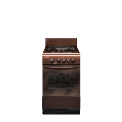 Кухонная плита GEFEST 3200-08 К43